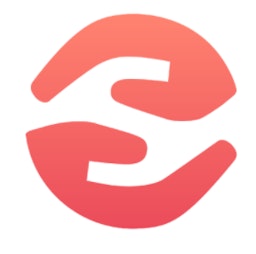 La Segura Mexico Insurance logo